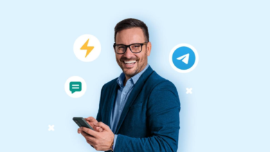 Telegram in Business: The Future of Direct Customer Communication