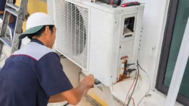How Timely HVAC Repairs Can Prevent Bigger Problems