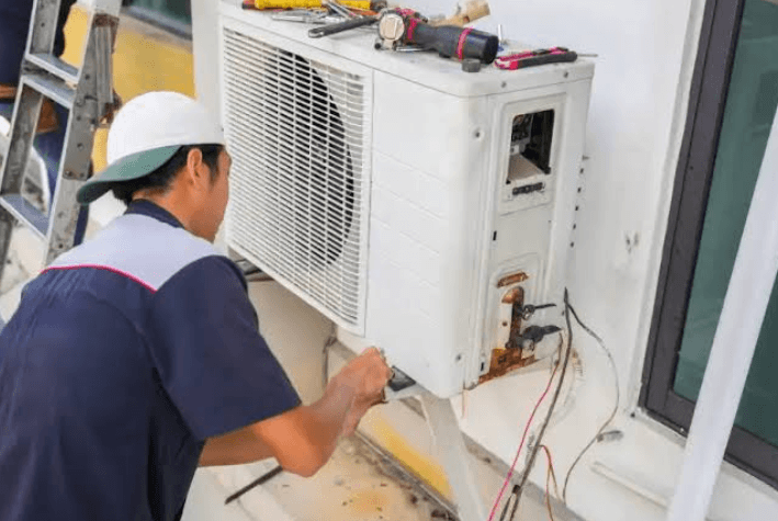 How Timely HVAC Repairs Can Prevent Bigger Problems