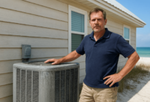 Why Timely HVAC Repairs Help Prevent Costly System Breakdowns