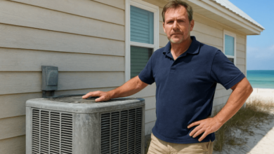 Why Timely HVAC Repairs Help Prevent Costly System Breakdowns