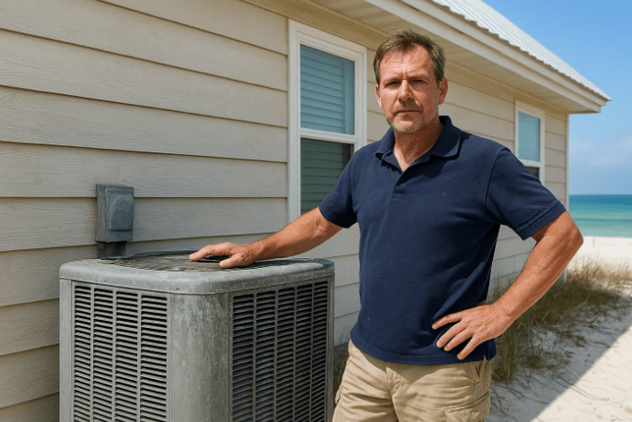 Why Timely HVAC Repairs Help Prevent Costly System Breakdowns