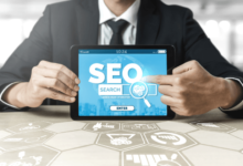 How I Increased My SEO Agency Revenue by Partnering with KulFiy