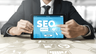 How I Increased My SEO Agency Revenue by Partnering with KulFiy