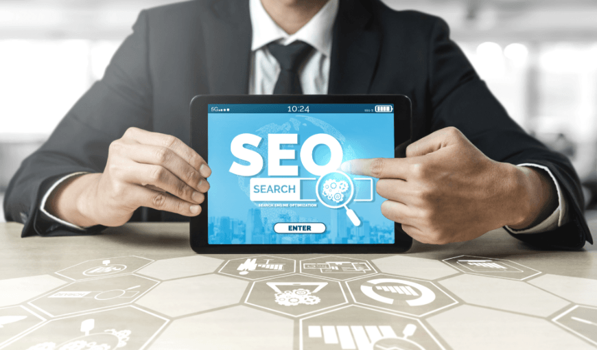 How I Increased My SEO Agency Revenue by Partnering with KulFiy