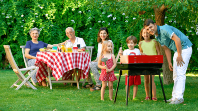 How Backyard Homes Can Create Space for Family, Guests, or Rental Use