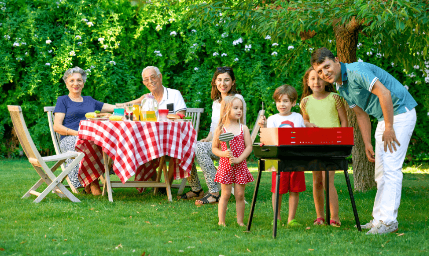 How Backyard Homes Can Create Space for Family, Guests, or Rental Use