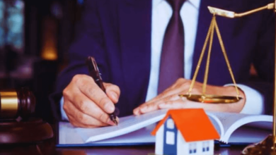 Why Access to the Right Legal Resources Matters for Estate Planning