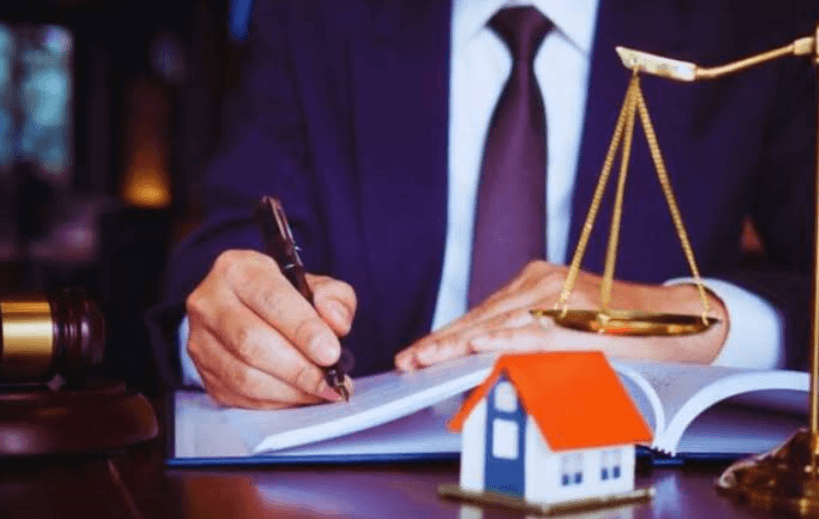 Why Access to the Right Legal Resources Matters for Estate Planning