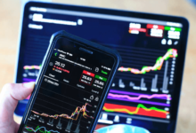 Global Market Access: Smart Trading Tools for Index Investors