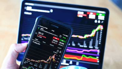 Global Market Access: Smart Trading Tools for Index Investors