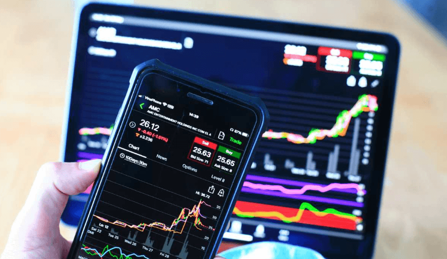 Global Market Access: Smart Trading Tools for Index Investors