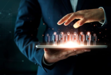 Understanding Business Registration in Singapore: The Complete Process