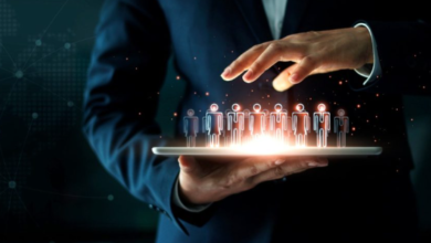 Understanding Business Registration in Singapore: The Complete Process