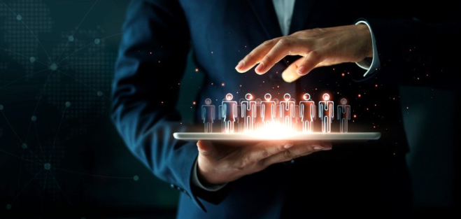 Understanding Business Registration in Singapore: The Complete Process