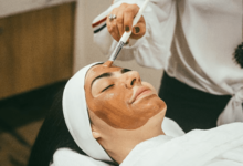 Why Locals Prefer Holistic Massage Miramar Beach for Mindfulness Benefits