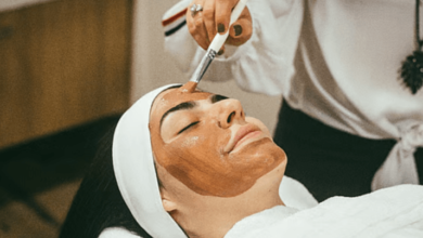 Why Locals Prefer Holistic Massage Miramar Beach for Mindfulness Benefits