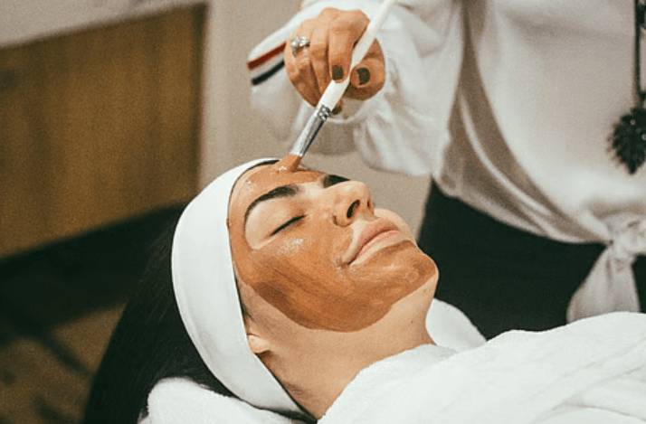Why Locals Prefer Holistic Massage Miramar Beach for Mindfulness Benefits
