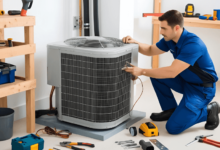 Why Timely HVAC Repairs Help Prevent Costly System Breakdowns