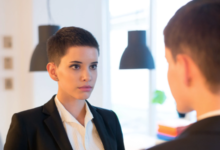 Five Techniques That Help Stop Self-Sabotaging Behavior