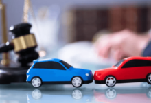 Why Legal Deadlines Matter After a Commercial Vehicle Crash Claim