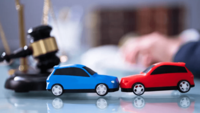 Why Legal Deadlines Matter After a Commercial Vehicle Crash Claim