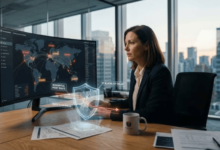 Residential Proxies for Beginners: What They Are and Why They Matter