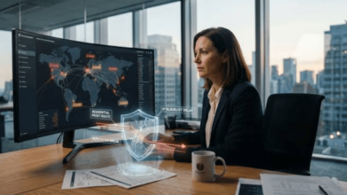 Residential Proxies for Beginners: What They Are and Why They Matter