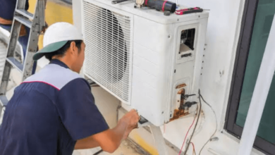 How Timely HVAC Repairs Can Prevent Bigger Problems