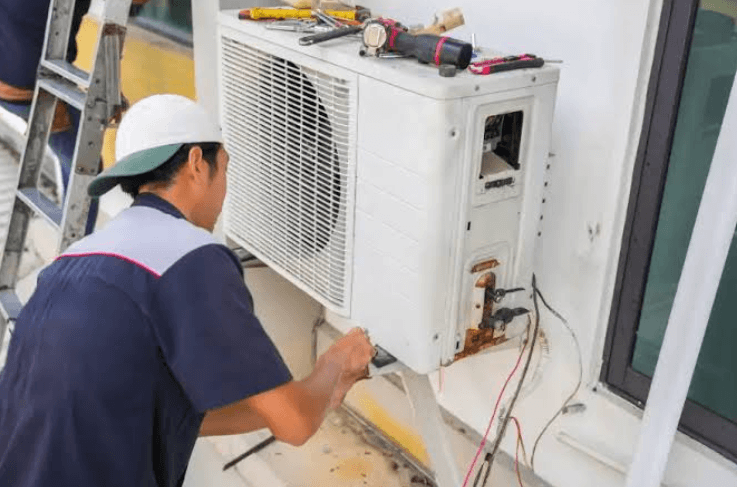 How Timely HVAC Repairs Can Prevent Bigger Problems