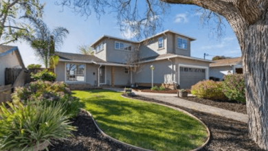 Home Listings: What Buyers Should Check Before Scheduling a Tour