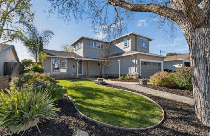 Home Listings: What Buyers Should Check Before Scheduling a Tour
