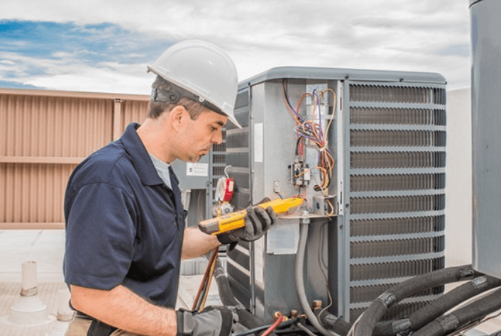 When Air Conditioning Repair Should Not Be Delayed