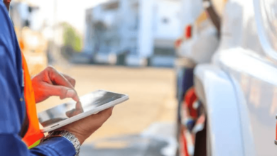 Motor Carrier Filing Updates That Businesses Should Not Ignore