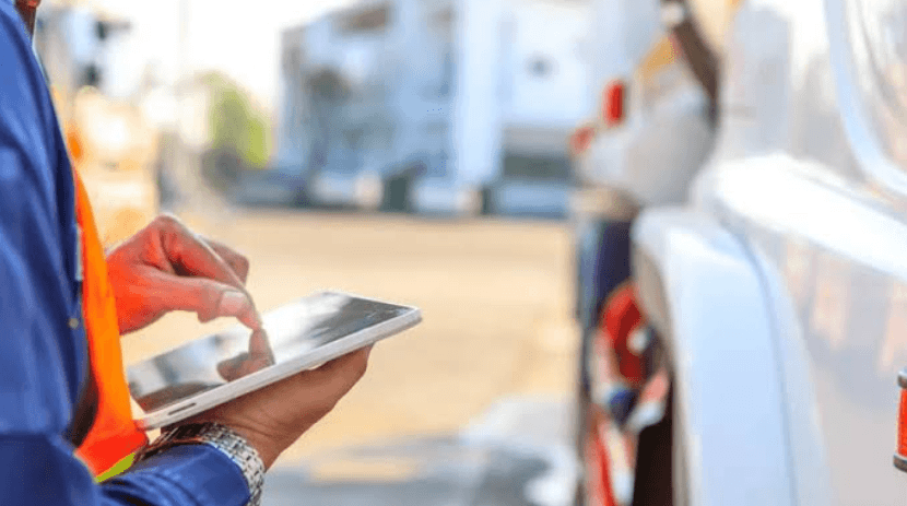 Motor Carrier Filing Updates That Businesses Should Not Ignore