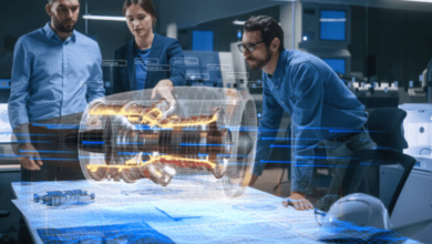 How Aerospace Companies Can Prepare for a Quality Management Audit