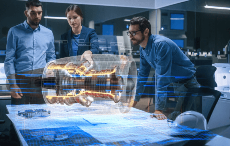 How Aerospace Companies Can Prepare for a Quality Management Audit
