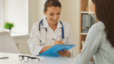 What Are the Different Types of Abortion Procedures?