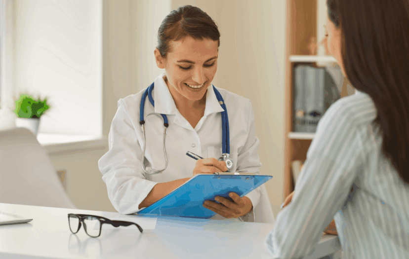 What Are the Different Types of Abortion Procedures?