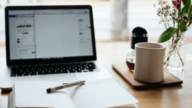 When Should a Company Outsource Technical Writing?