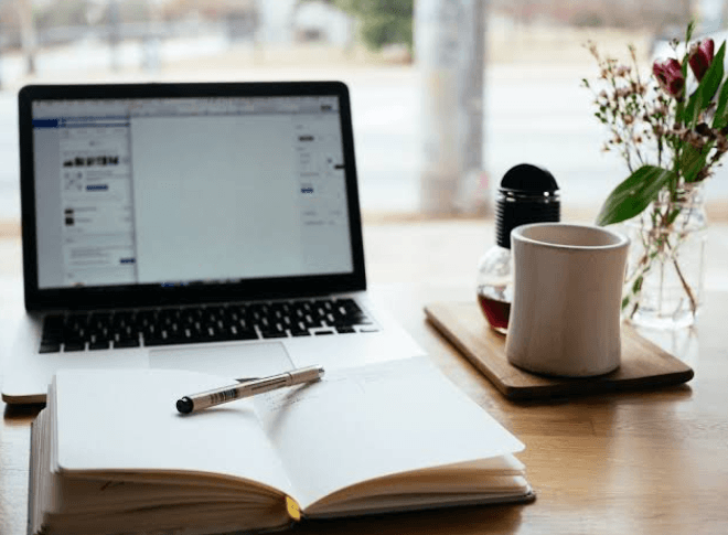 When Should a Company Outsource Technical Writing?