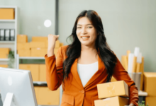 How to Start and Scale a Successful Small Business in 2026