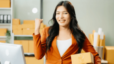 How to Start and Scale a Successful Small Business in 2026
