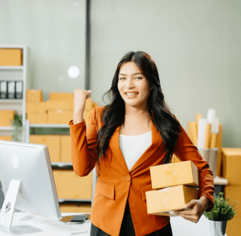How to Start and Scale a Successful Small Business in 2026