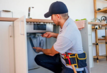 Maintenance Plumbing Solutions For Brisbane Homes And Businesses