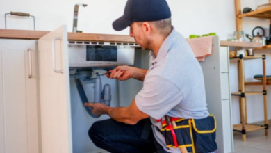 Maintenance Plumbing Solutions For Brisbane Homes And Businesses