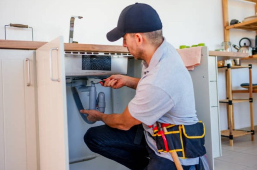 Maintenance Plumbing Solutions For Brisbane Homes And Businesses