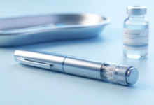 Dose Escalation and Tolerability Questions Related to Starting Mounjaro at 5 mg