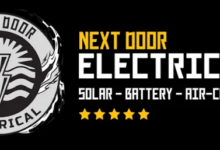 How to Choose Reliable Electrical Services in Bundaberg?