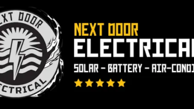 How to Choose Reliable Electrical Services in Bundaberg?